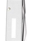 Victorinox zakmes Cadet Alox | 9 functies