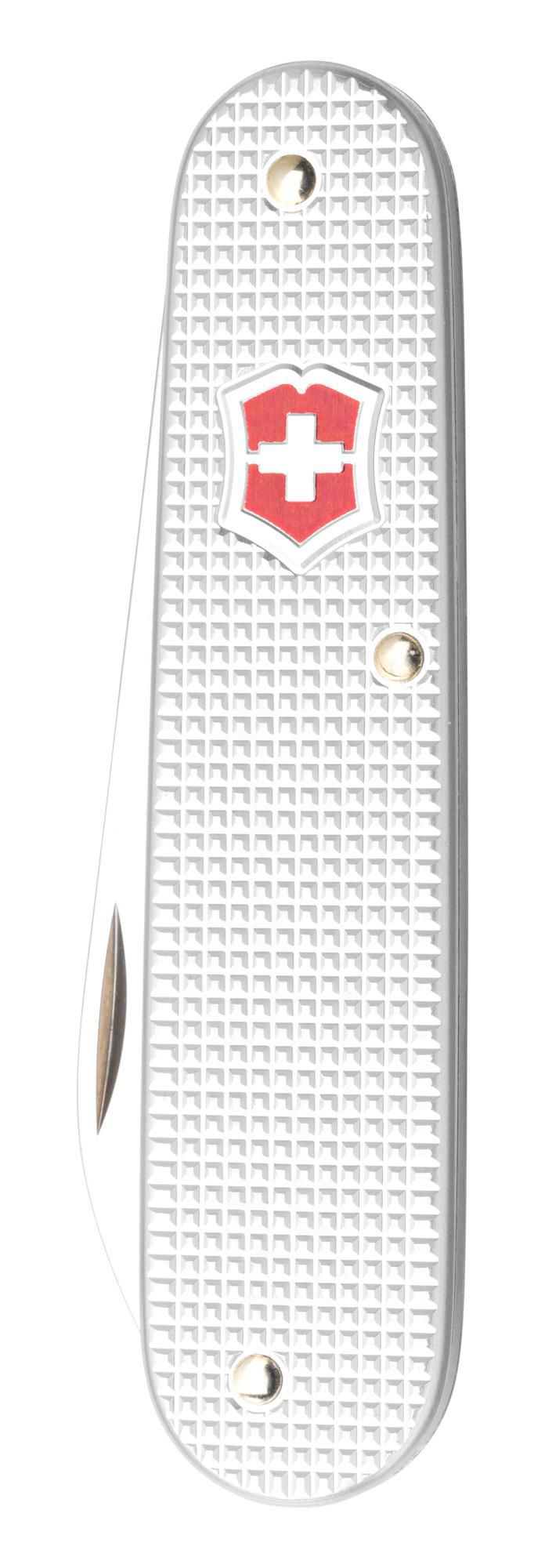 Victorinox zakmes Bantam Alox | 5 functies