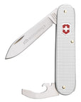 Victorinox zakmes Bantam Alox | 5 functies