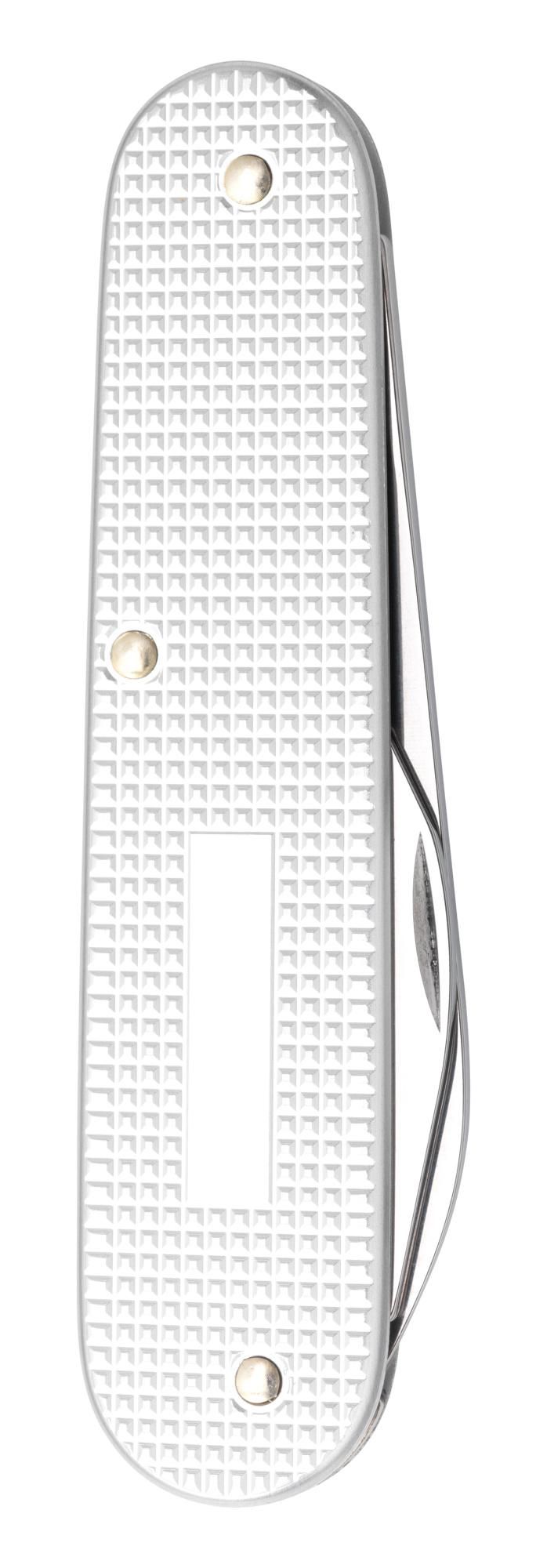 Victorinox zakmes Bantam Alox | 5 functies