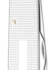 Victorinox zakmes Bantam Alox | 5 functies