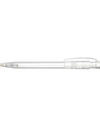 Stilolinea S45 Clear Balpen