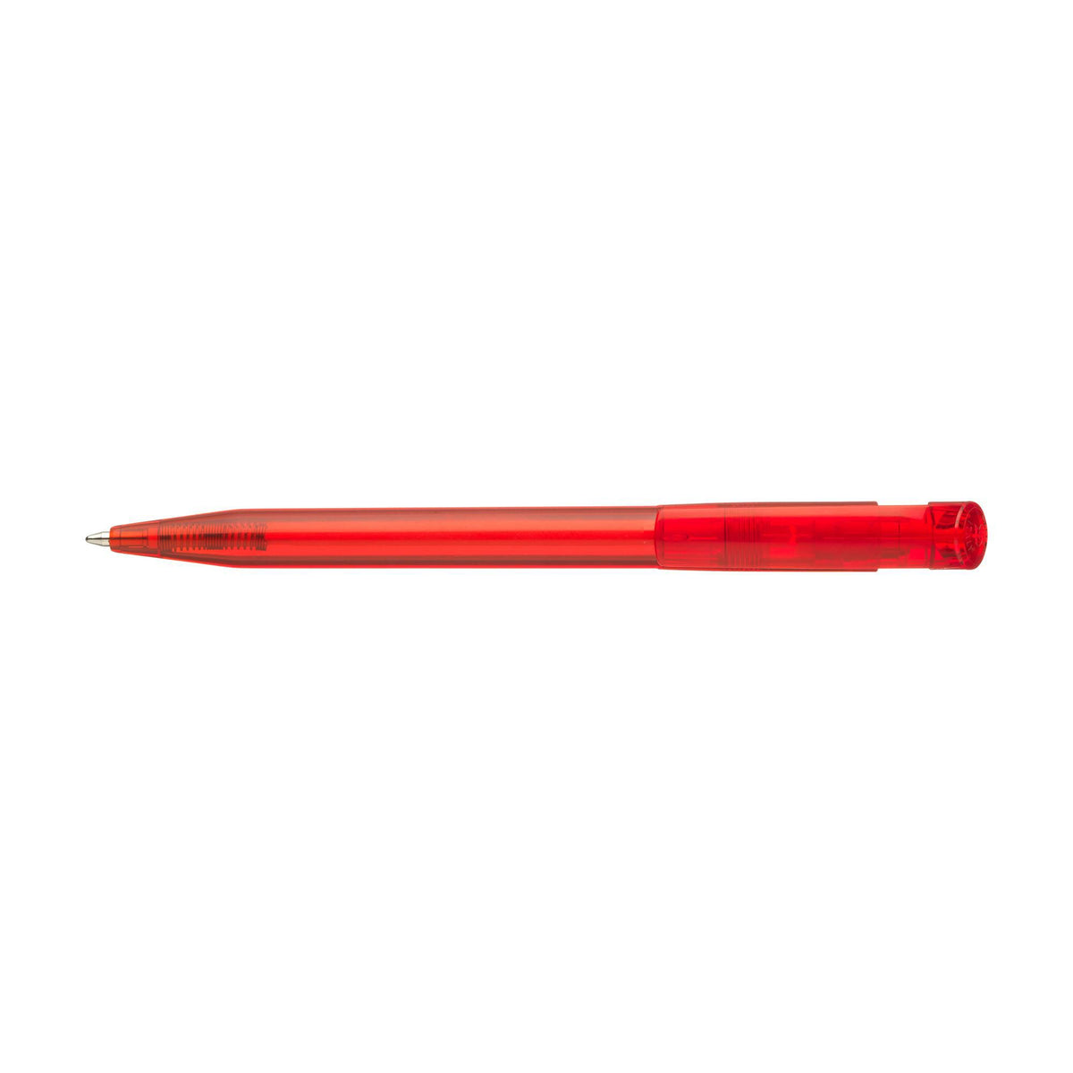 Stilolinea S45 Clear Balpen