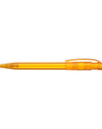 Stilolinea S45 Clear Balpen