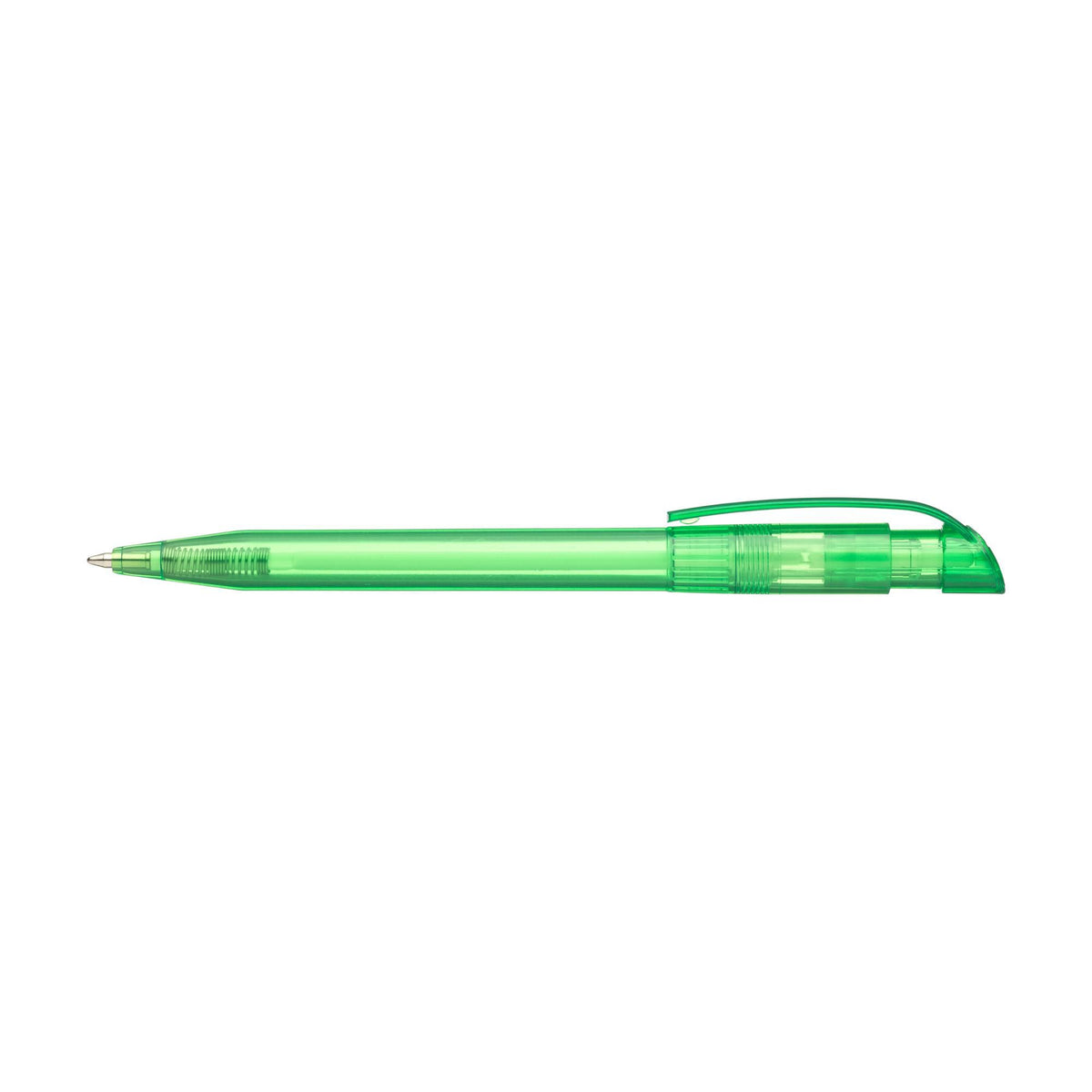 Stilolinea S45 Clear Balpen