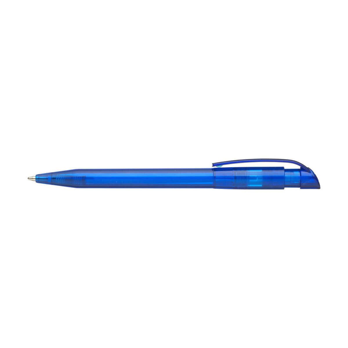Stilolinea S45 Clear Balpen