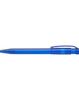 Stilolinea S45 Clear Balpen