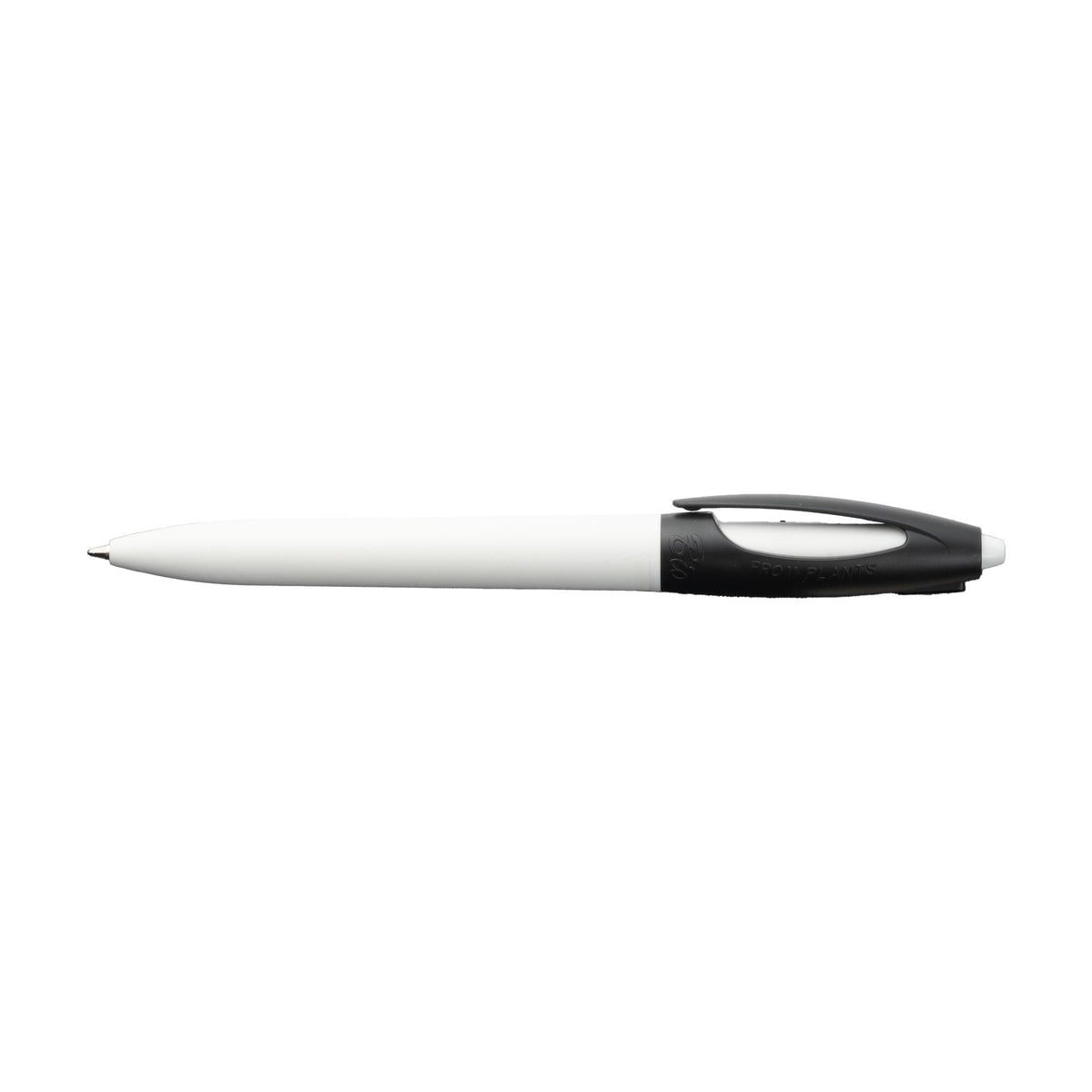 Stilolinea S45 BIO-S! Balpen