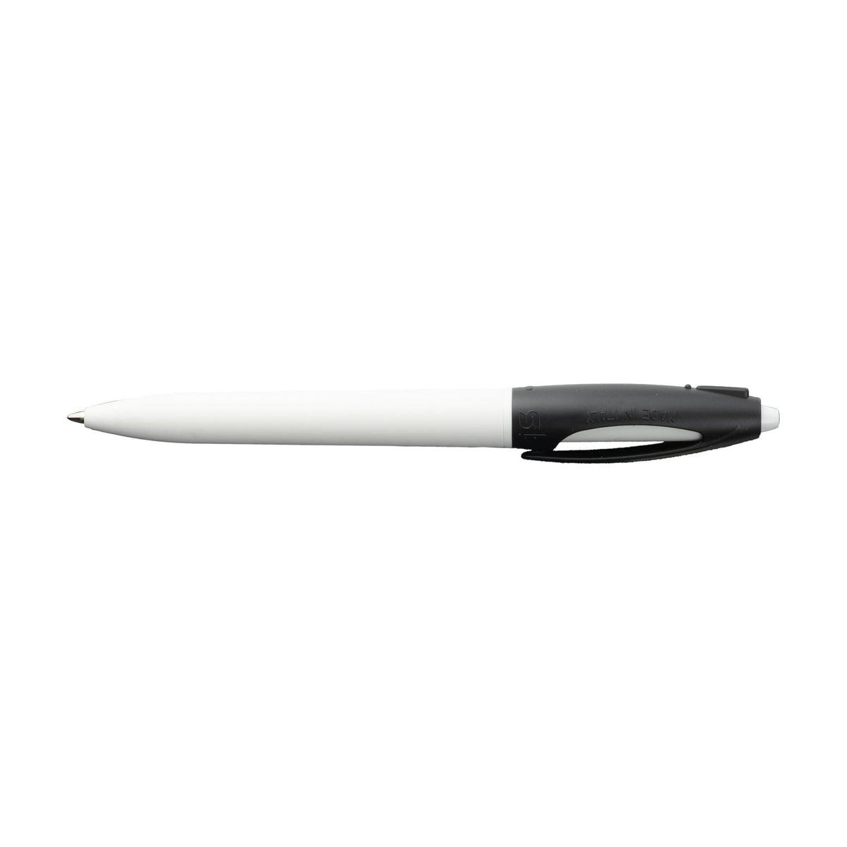 Stilolinea S45 BIO-S! Balpen