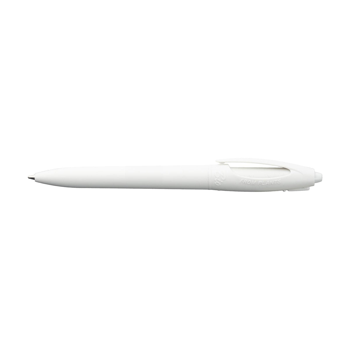 Stilolinea S45 BIO-S! Balpen