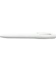 Stilolinea S45 BIO-S! Balpen