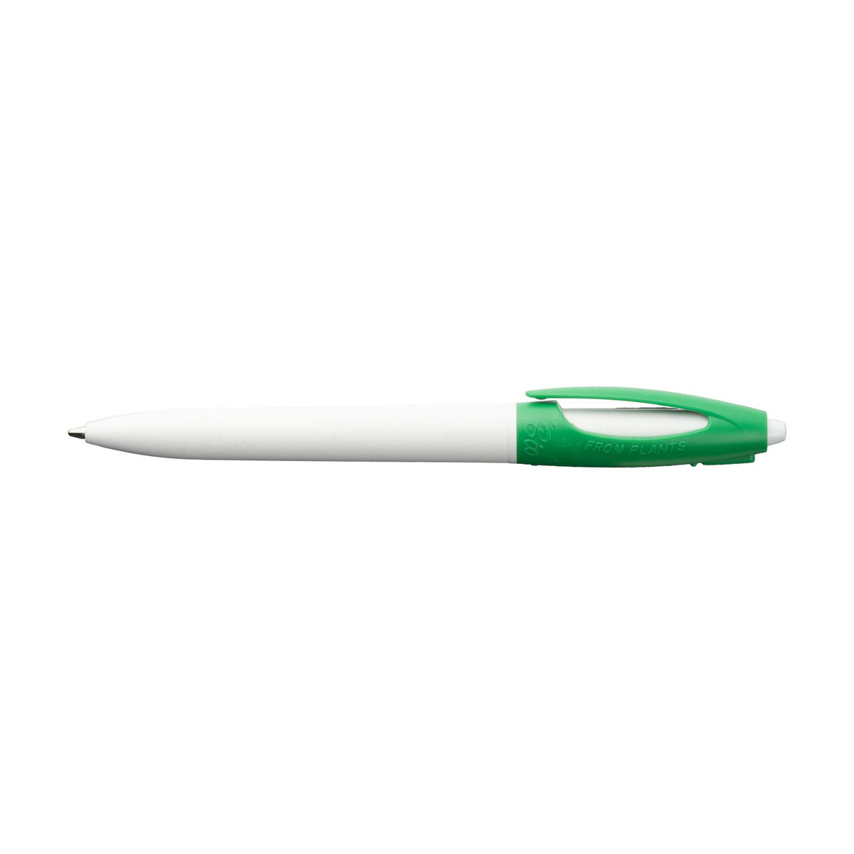 Stilolinea S45 BIO-S! Balpen