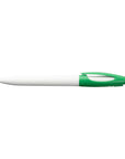 Stilolinea S45 BIO-S! Balpen