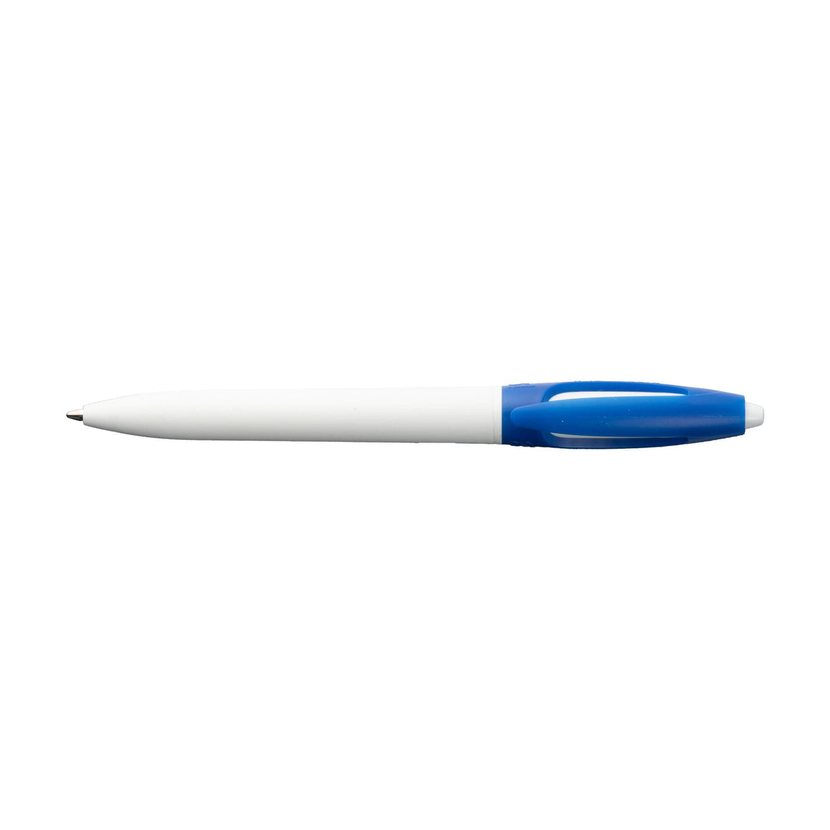 Stilolinea S45 BIO-S! Balpen