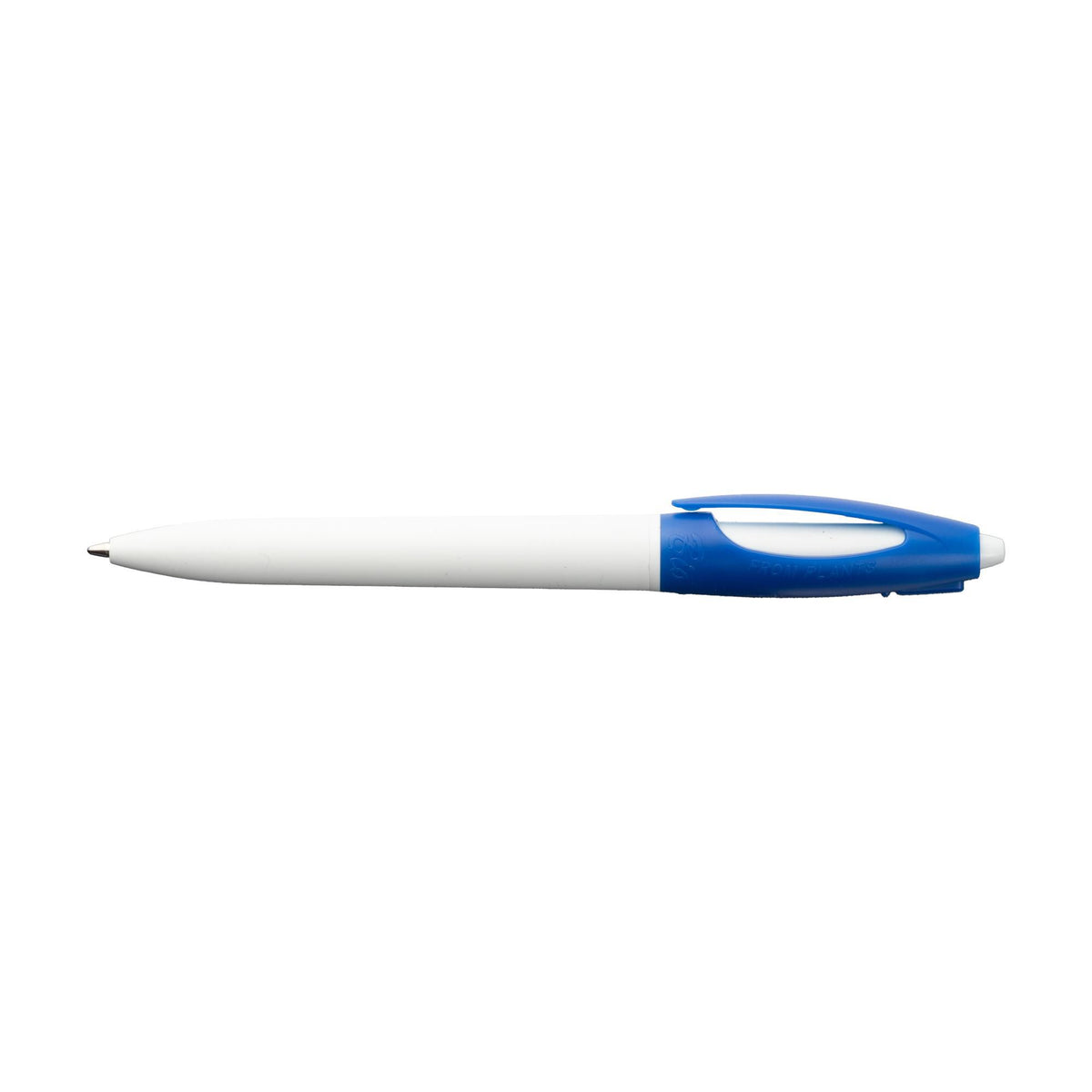 Stilolinea S45 BIO-S! Balpen