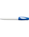 Stilolinea S45 BIO-S! Balpen
