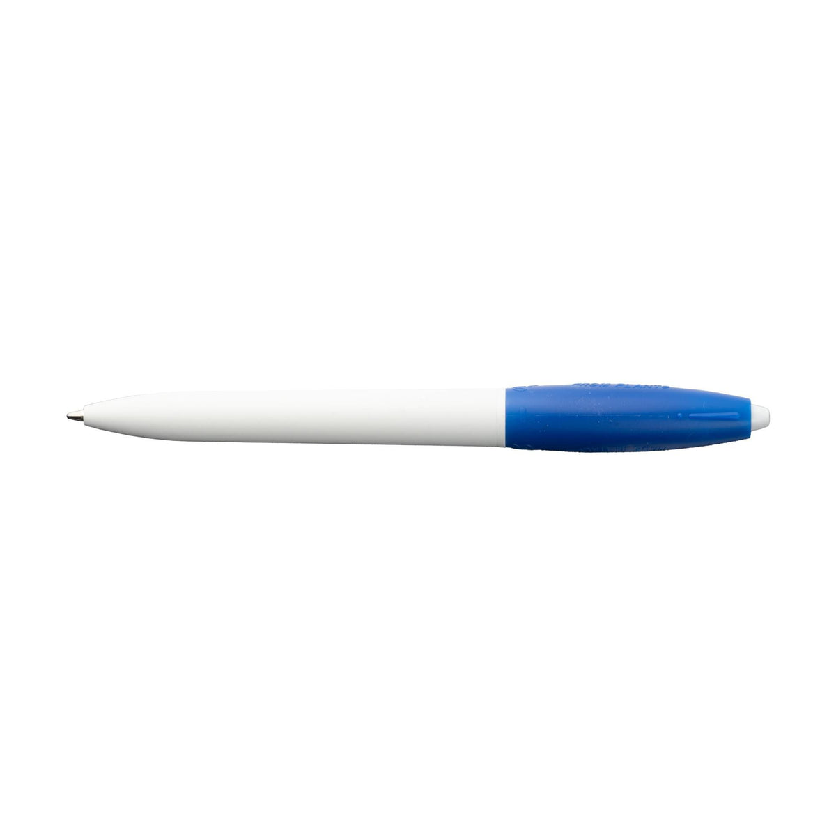 Stilolinea S45 BIO-S! Balpen