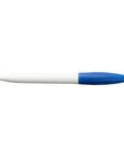 Stilolinea S45 BIO-S! Balpen