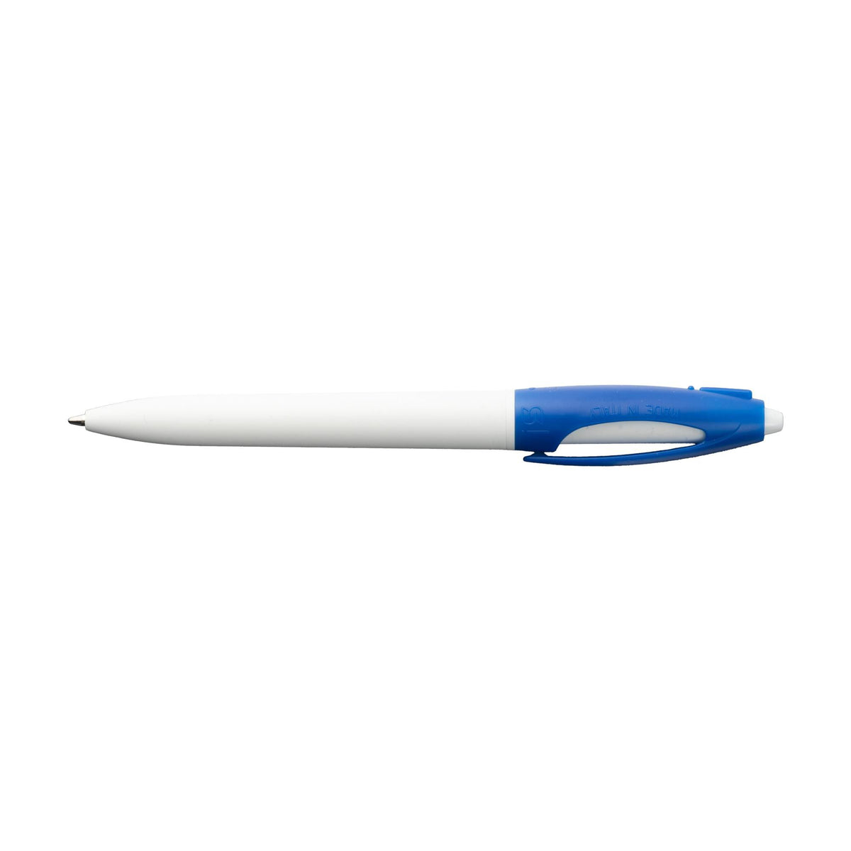 Stilolinea S45 BIO-S! Balpen