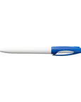 Stilolinea S45 BIO-S! Balpen
