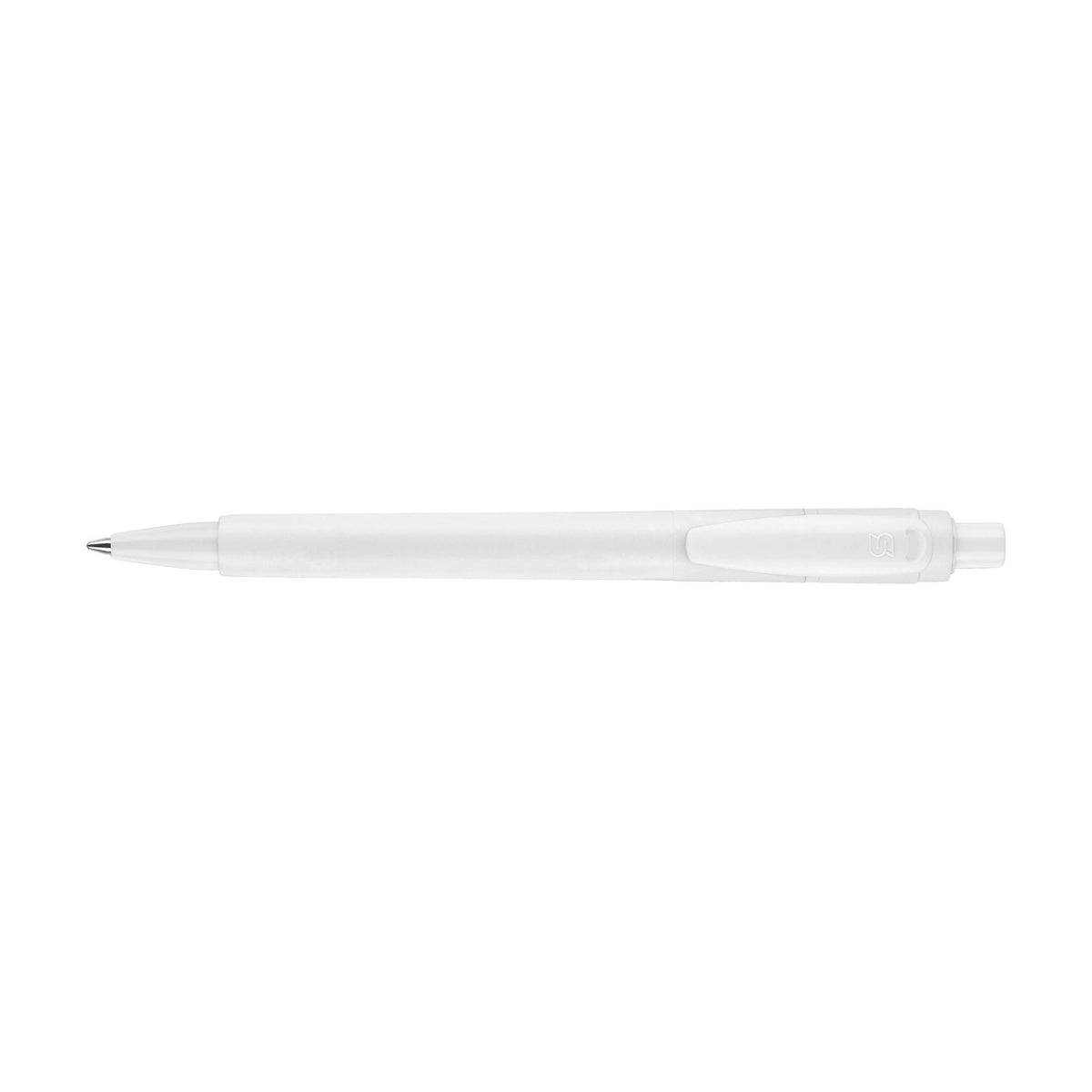 Stilolinea Baron 03 Balpen