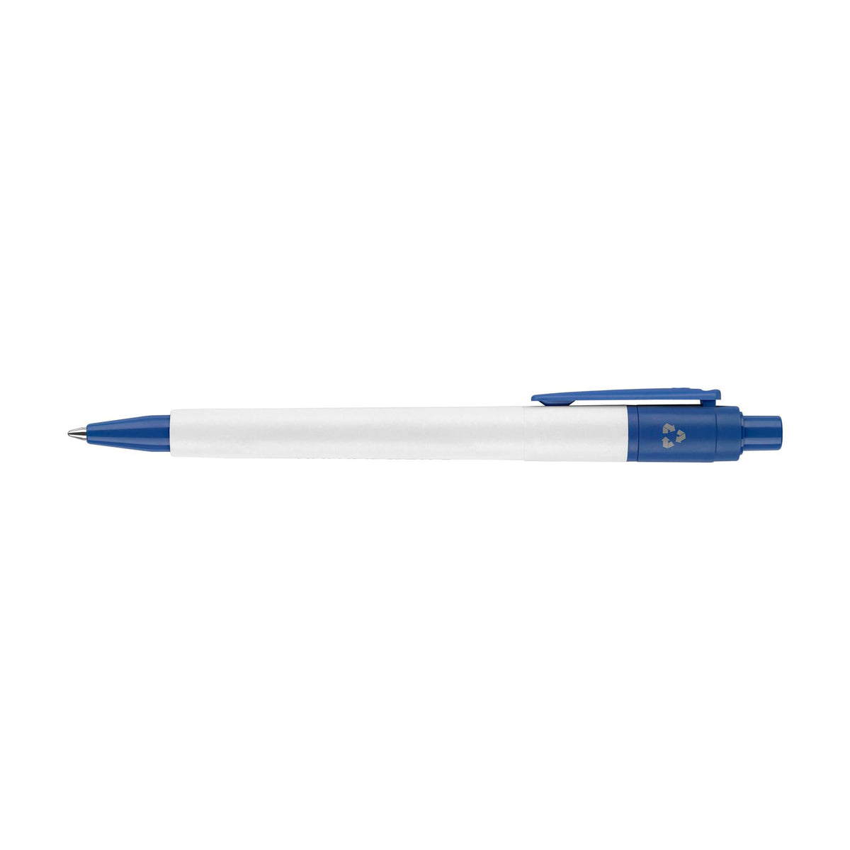 Stilolinea Baron 03 Balpen