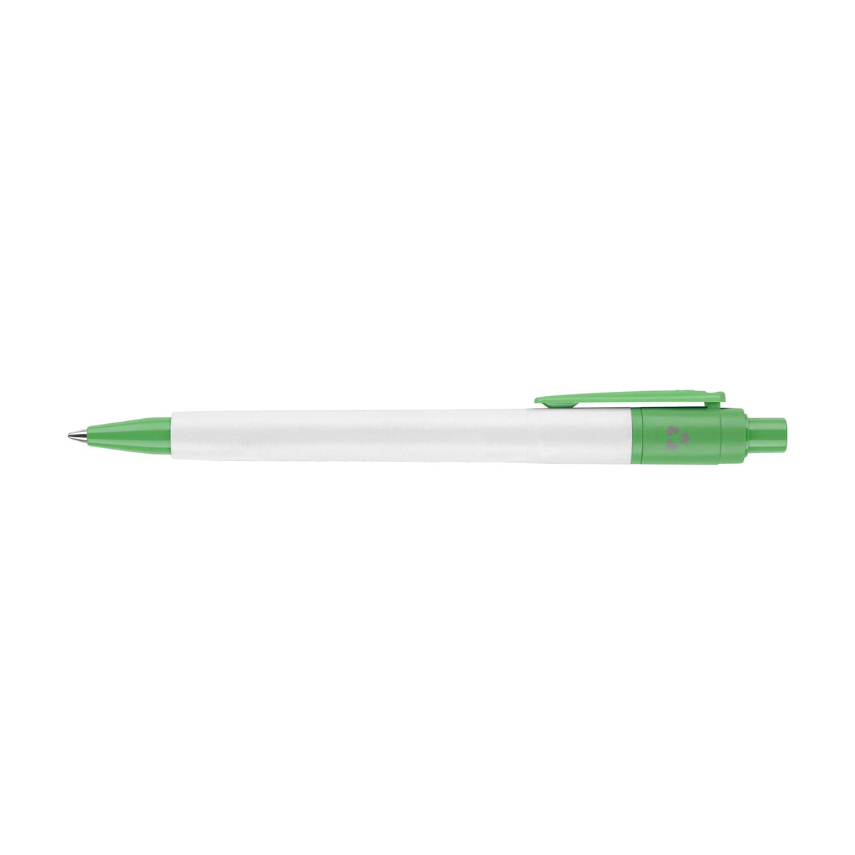 Stilolinea Baron 03 Balpen
