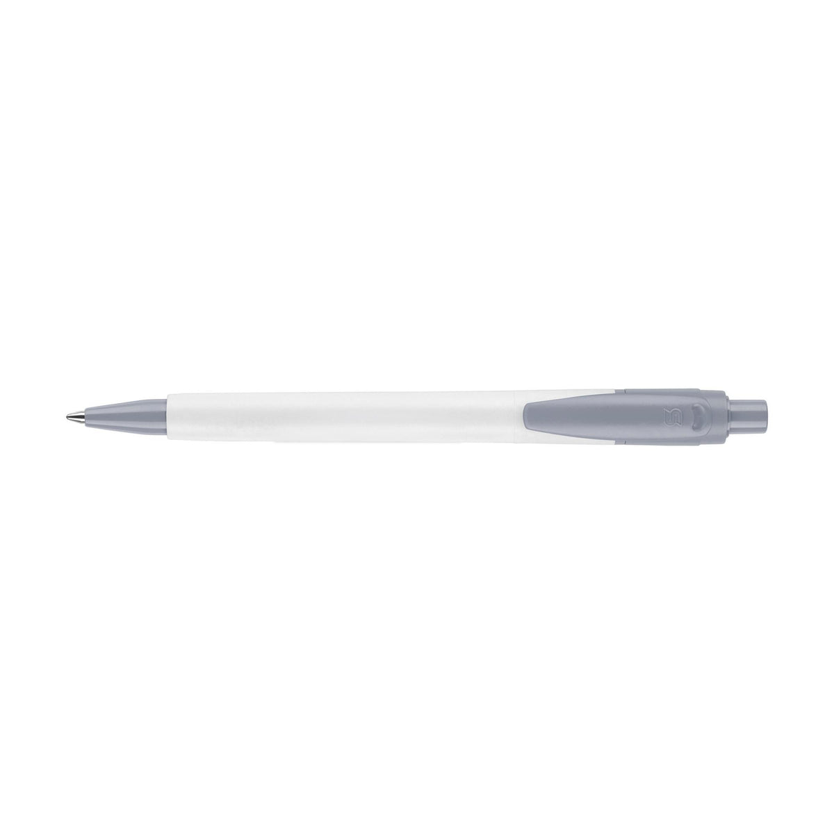 Stilolinea Baron 03 Balpen