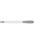Stilolinea Baron 03 Balpen