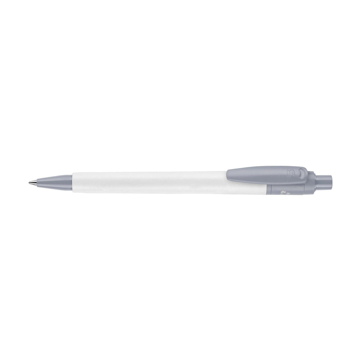 Stilolinea Baron 03 Balpen
