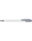 Stilolinea Baron 03 Balpen