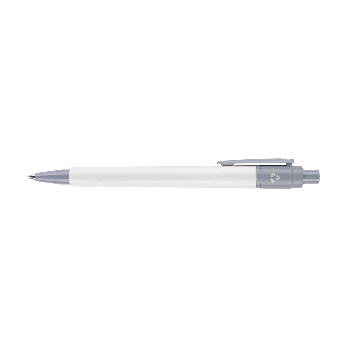 Stilolinea Baron 03 Balpen