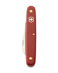 Victorinox bloemenmes Ecoline