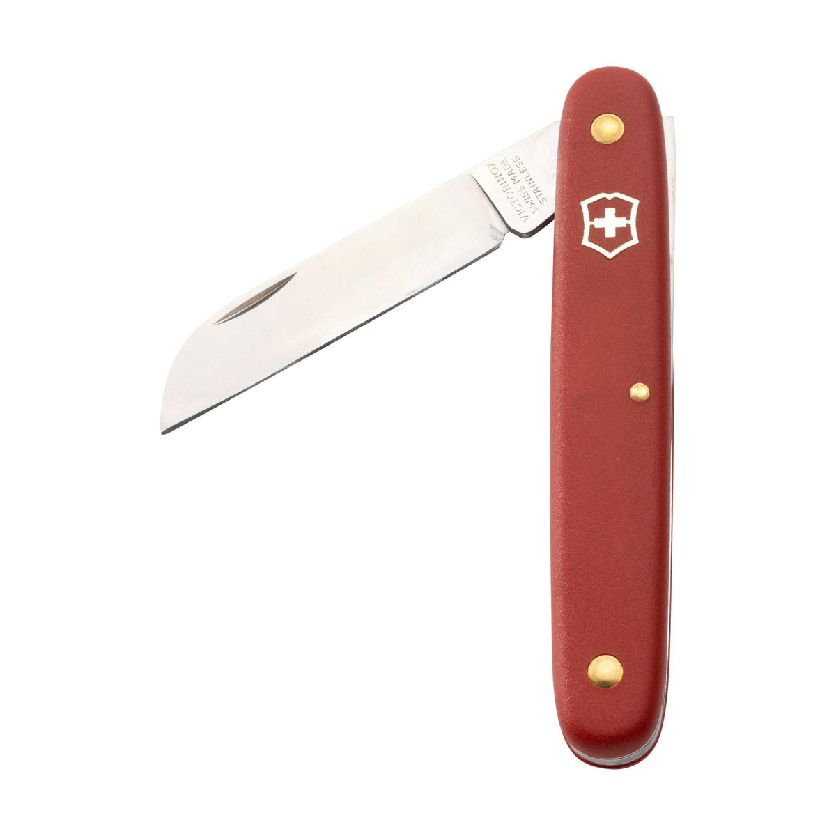 Victorinox bloemenmes Ecoline