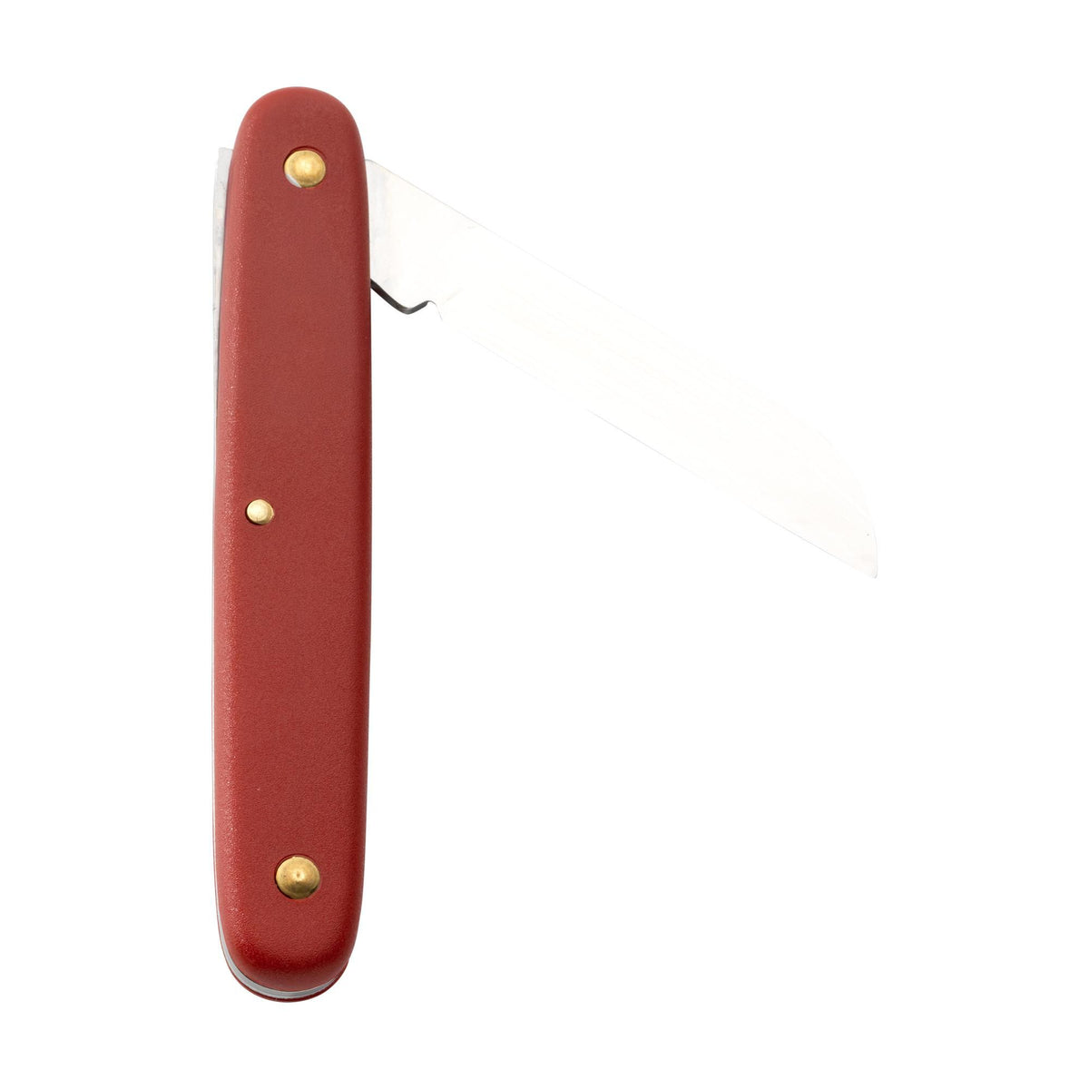 Victorinox bloemenmes Ecoline