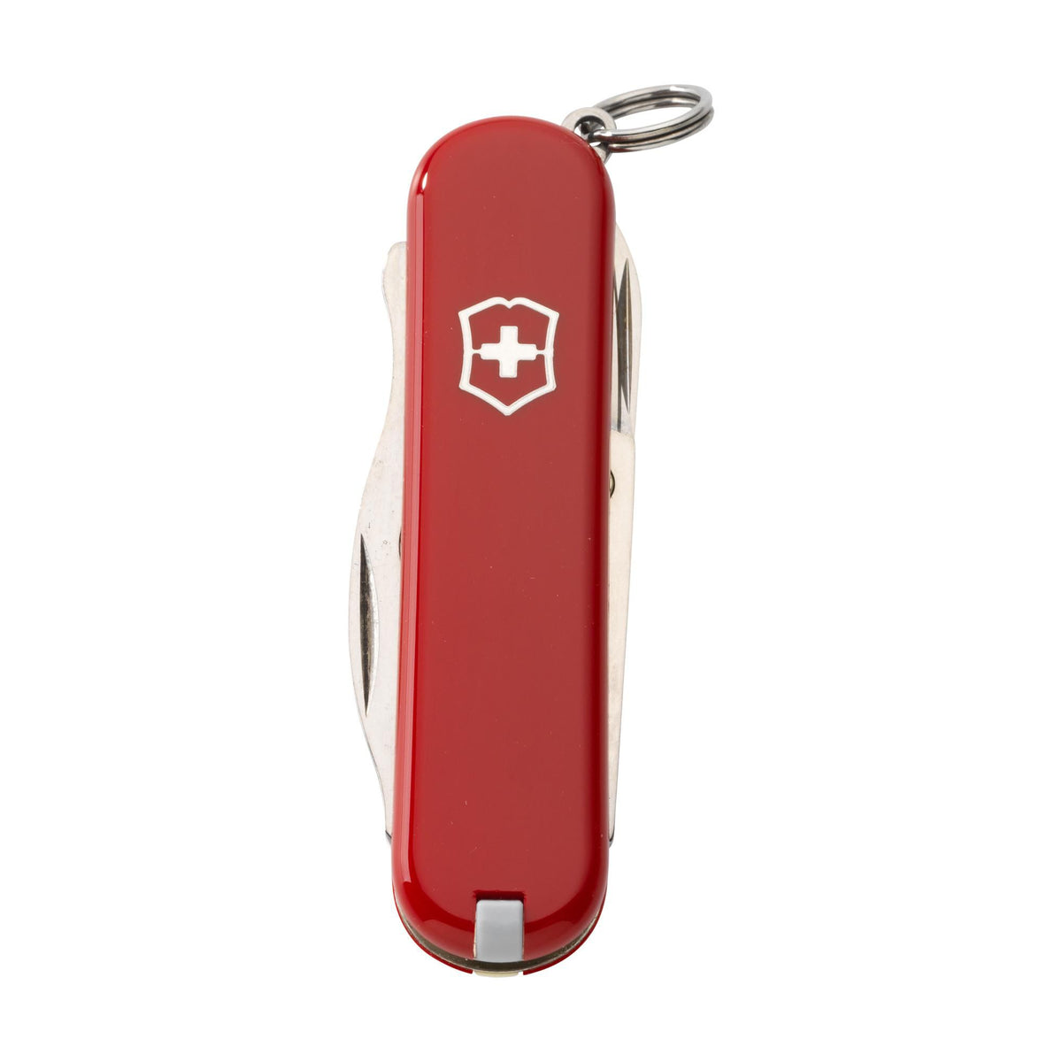 Victorinox zakgereedschap Jetsetter | 7 functies