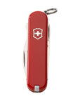 Victorinox zakgereedschap Jetsetter | 7 functies