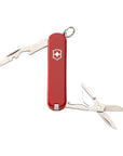 Victorinox zakgereedschap Jetsetter | 7 functies