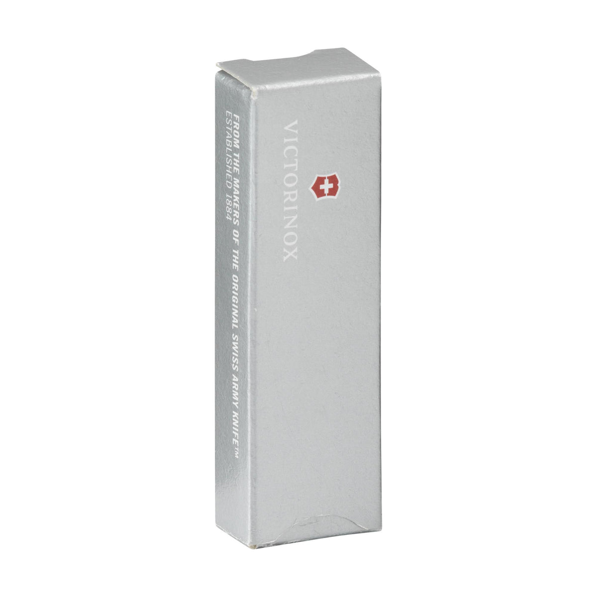 Victorinox zakgereedschap Jetsetter | 7 functies