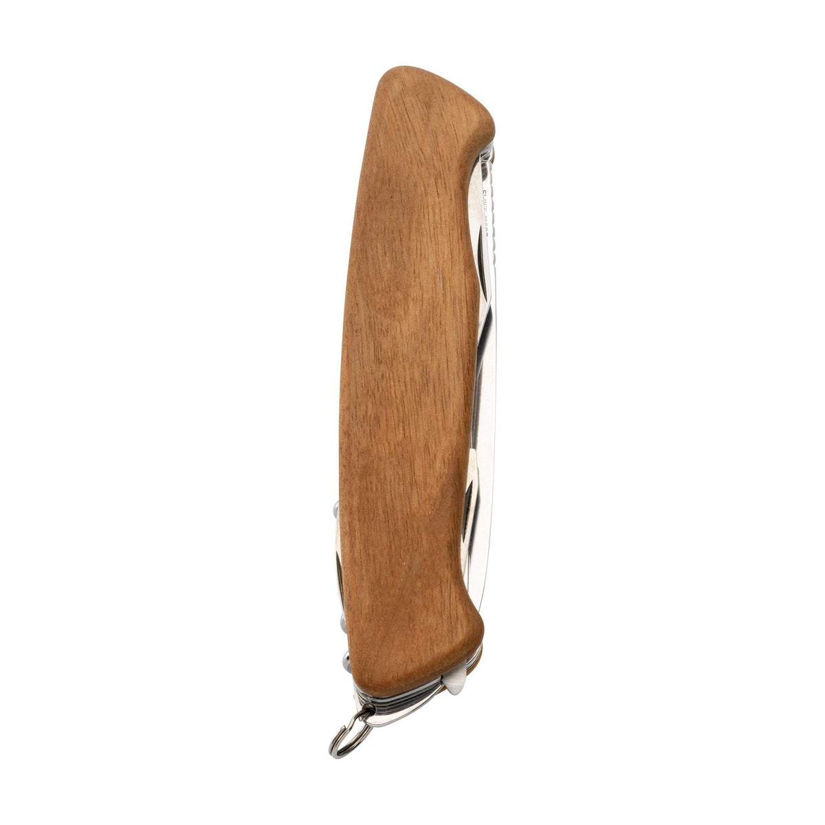 Victorinox zakmes Rangerwood | 10 functies