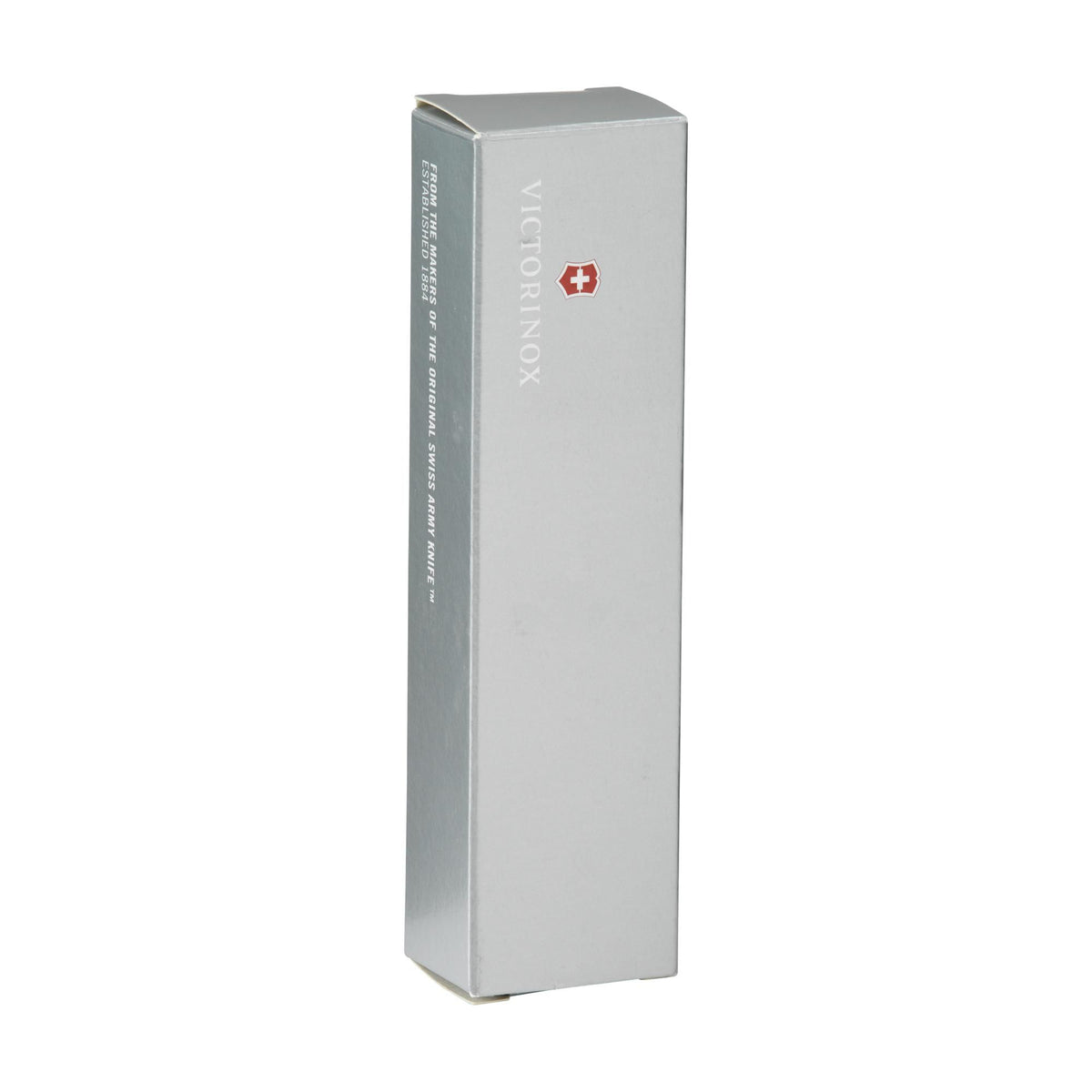 Victorinox zakmes Rangerwood | 10 functies