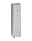 Victorinox zakmes Rangerwood | 10 functies