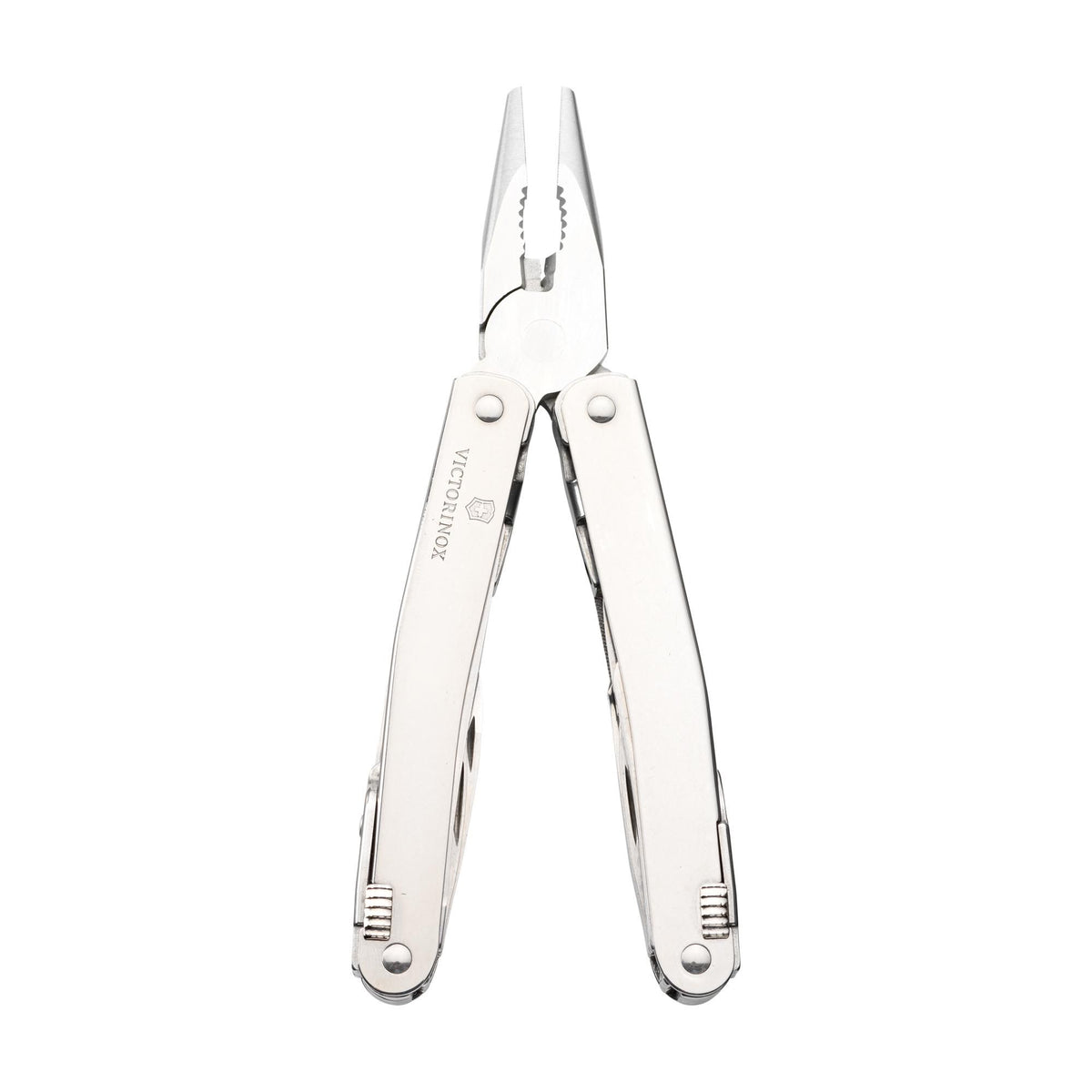 Victorinox multitool Spirit X | 24 functies