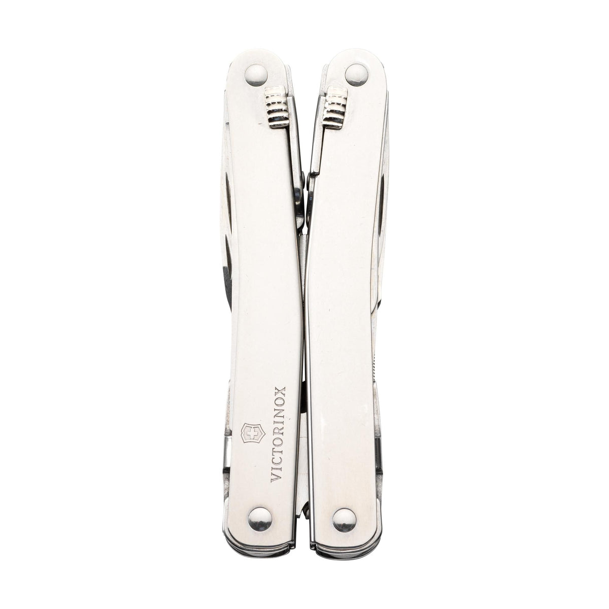 Victorinox multitool Spirit X | 24 functies