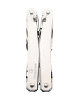 Victorinox multitool Spirit X | 24 functies