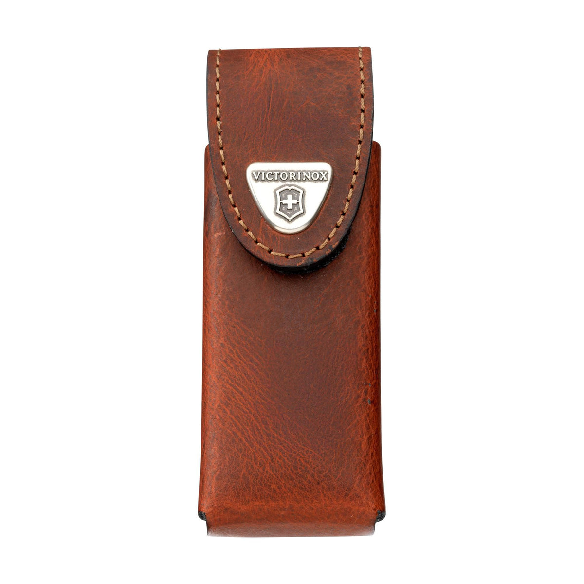 Victorinox multitool Spirit X | 24 functies