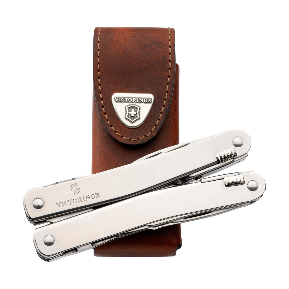Victorinox multitool Spirit X | 24 functies
