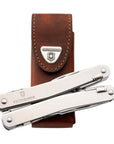 Victorinox multitool Spirit X | 24 functies