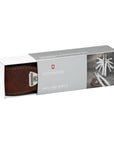 Victorinox multitool Spirit X | 24 functies
