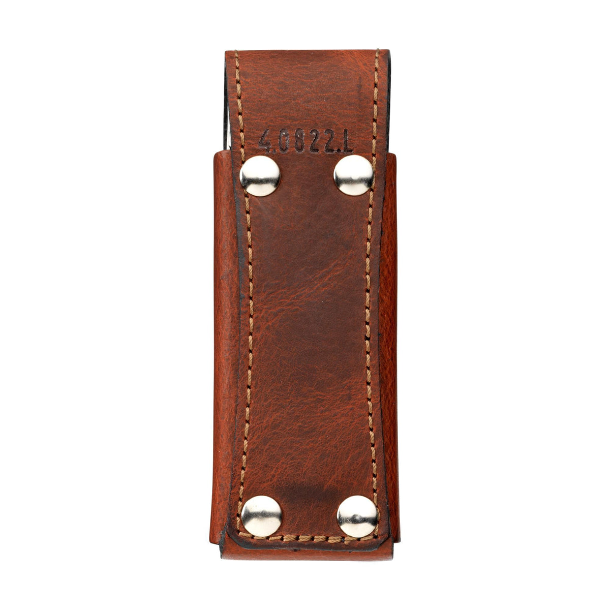 Victorinox multitool Spirit X | 24 functies